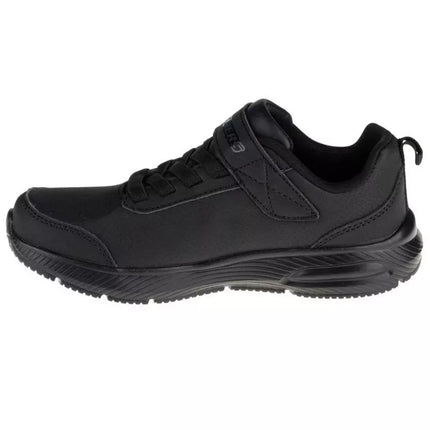 Skechers Dyna-Air Fast Pulse Jr vaikiški batai 998230L-BBK