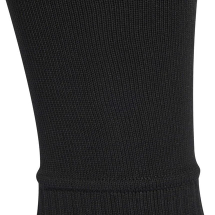 Adidas Milano Sleeve JZ2322 tamprės