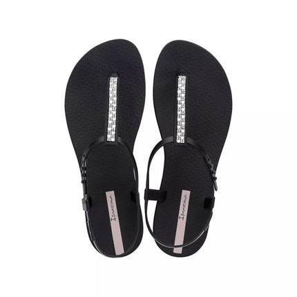 Ipanema Class Chic W 83708BE131 sandalai