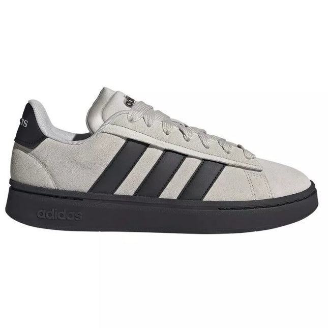 Adidas Grand Court Alpha 00s M IH1287 batai