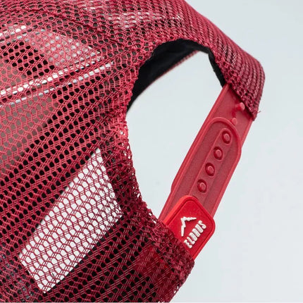 Elbrus Ramond Kepurė 92800503435