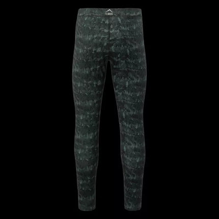 Men's Thermoactive Blouse EKIN BOTTOM