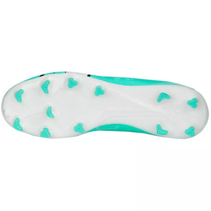 Puma Ultra Play FG/AG M 107224 03 futbolo bateliai