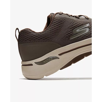 Skechers Go Walk Arch Fit Idyllic M 216116TPE batai