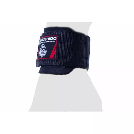 WRIST SUPPORTERS - WRIST SUPPORTERS - WRIST STABILIZERS WITH STIFFNESS FOAM - ARW-747
