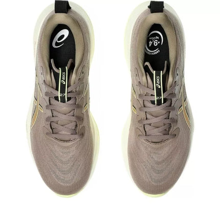 Asics Gel Cumulus 27 Batai