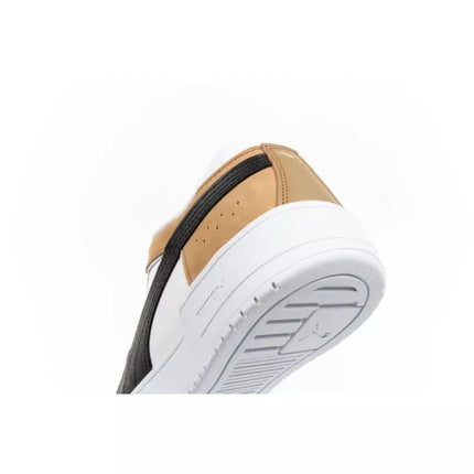 Puma CA Pro Sport M 379871 01 batai