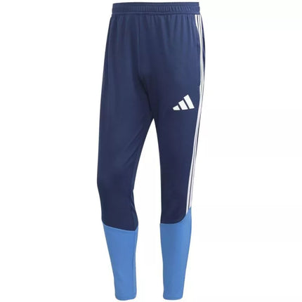 adidas Tiro 26 Competition Training Men's Pants Navy Blue JX4258