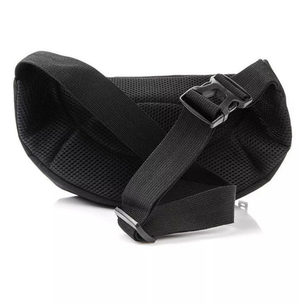 Luzern 76212 juosmens krepšys Swissbags