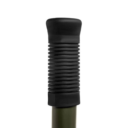 Mil-Tec Folding Shovel Type Mini II - Green