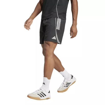 adidas Tiro 25 Competition DT M IW0407 Šortai