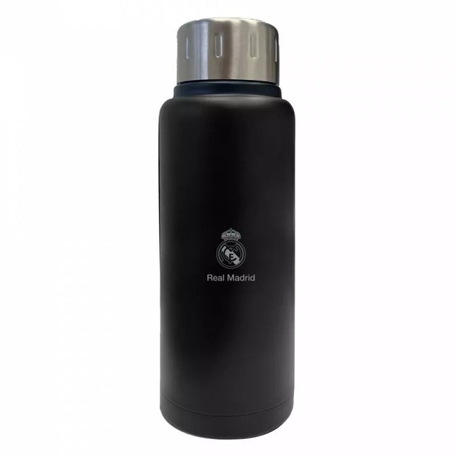 Real Madrido  terminis butelis butelis 500 ml 322364899