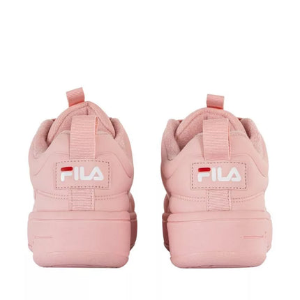 Fila Superbubble W FFW0536 40123 Batai