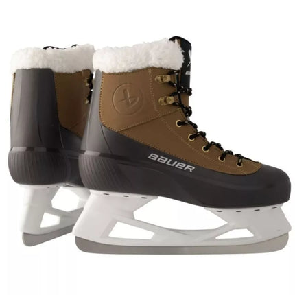 Bauer Whistler 2.0 suaugusiųjų laisvalaikio pačiūžos
