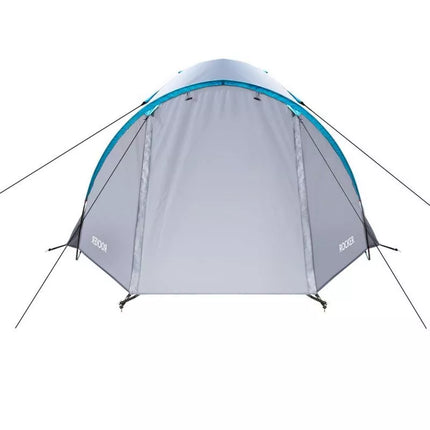 NILS CAMP ROCKER NC6013 3-person tent
