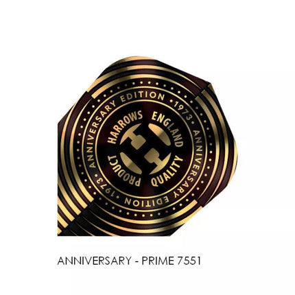 Harrows Prime Feathers HS-TNK-000013334