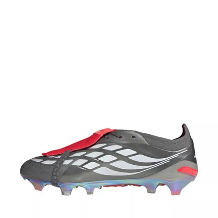adidas Predator Elite FT FG JS0379 football boots
