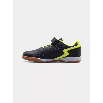 Futbolo bateliai Lotto Dasher T Jr 2600920T-1124