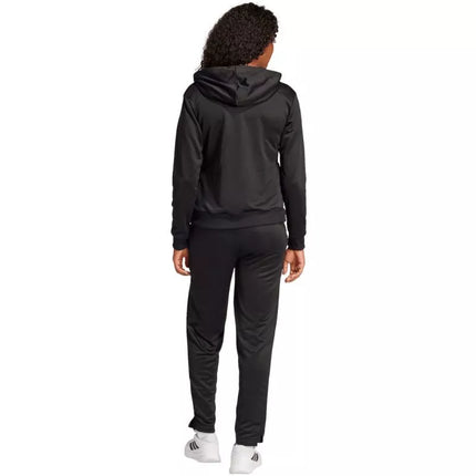 adidas Essentials Linear W tracksuit JD2695
