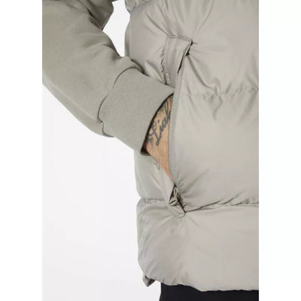Helly Hansen AKTYVI PŪSTA LIEMENĖ 53989 885
