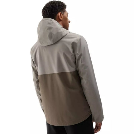 Striukė 4F M444 M 4FWSS24TTJAM444 83S