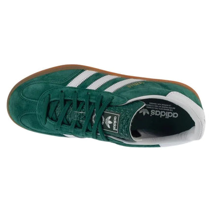 adidas Gazelle IN IG1596 žali 36 2/3