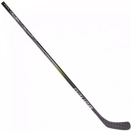 Kompozicinė ledo ritulio lazda Bauer Vapor Hyperlite2 GripTac 1061684