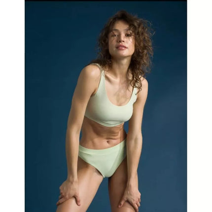 Outhorn Bikini Top
