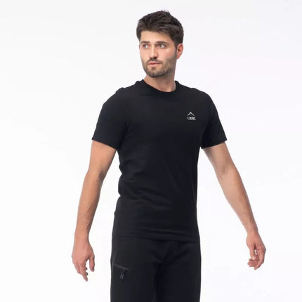 Elbrus Seimo M marškinėliai 92800596889