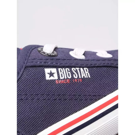 Big Star vaikiški kedai JJ374168