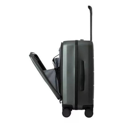 Predator Miesto lagaminas 20" | Bagažas