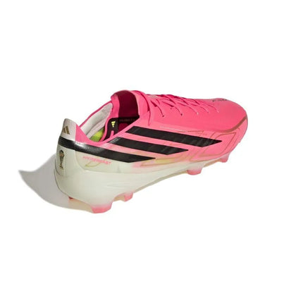 Adidas F50 Hyperfast Pro FG IH9345 batai