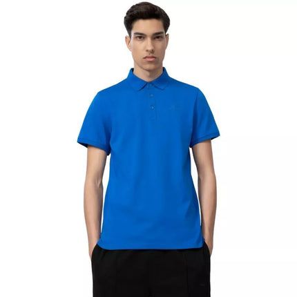 Marškinėliai 4F M H4L22 TSM355 33S