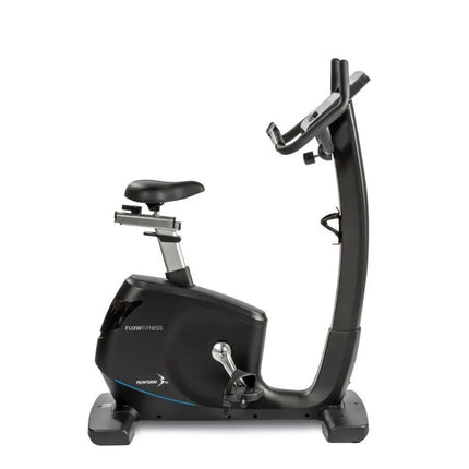 FLOW FITNESS PERFORM B5S Dviračių treniruoklis