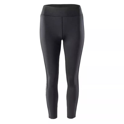 Hi-Tec Dina W Leggings 92800398362