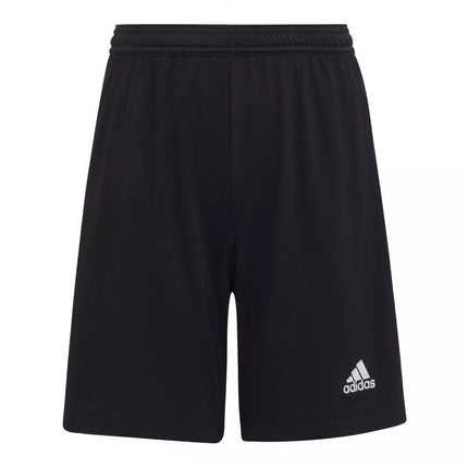 Adidas Entrada 22 Jr H57502 šortai