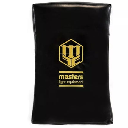 Masters formuotas skydas Plawil TZ-Premium 75 x 40 x 14 cm 14754016-Z1