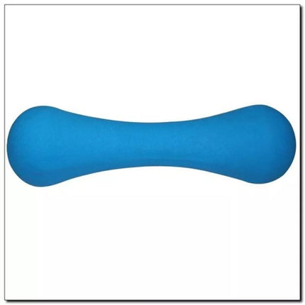 Neopreno svoris 2 kg 17025 17-47-114