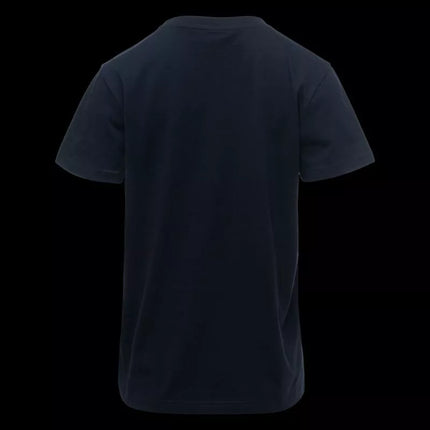 Women's Short Sleeve T-Shirt LADY PLAYO II
