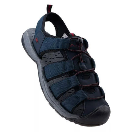 Elbrus Keniser M 92800304549 sandalai