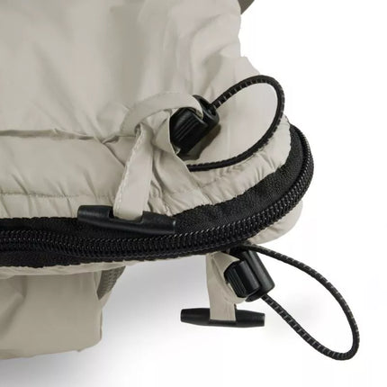 Offlander turistinis pončas OFF_CACC_05KH