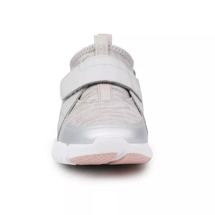 Geox Flexyper J929LA-0GHNF-C1010 shoes