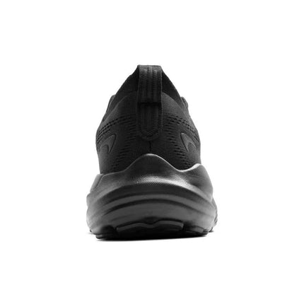 Brooks Running Glycerin GTS 22 M 195394602531 Bėgimo bateliai