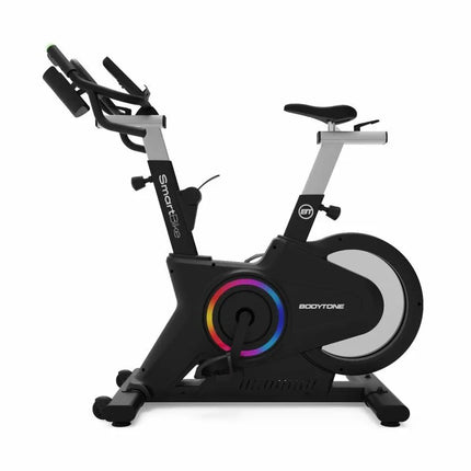 BODYTONE SMART BIKE V3 SPINNING BIKE