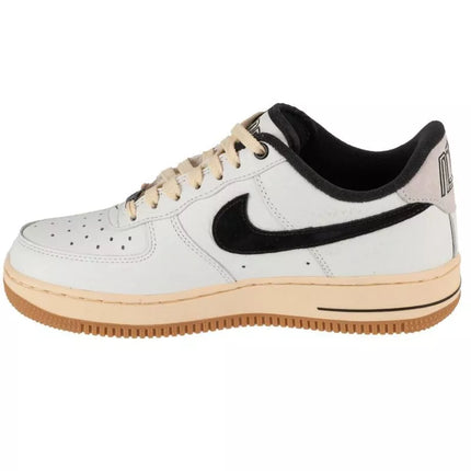 Nike Air Force 1 07 W DR0148-101 Bateliai