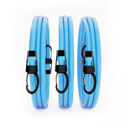 HMS TX01 jėgos treniruotės rinkinys 17-35-002