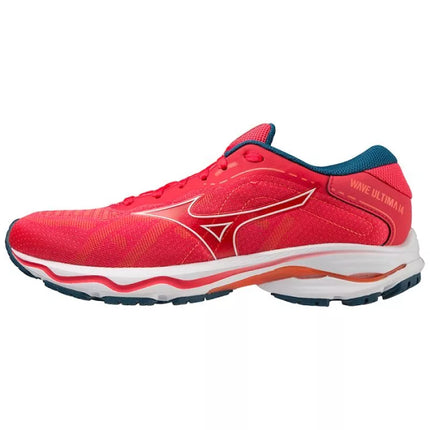 Mizuno Wave Ultima 14 W J1GD231823 Bėgimo Bateliai