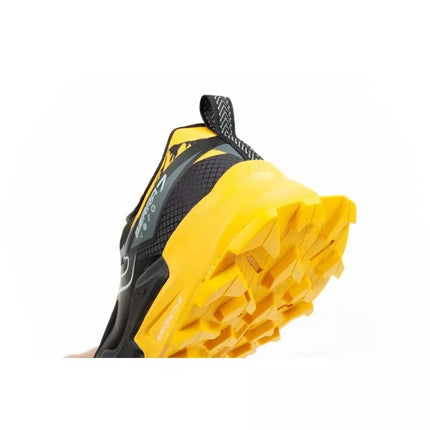 Joma Sierra 7 men's trail running shoes with cushioning