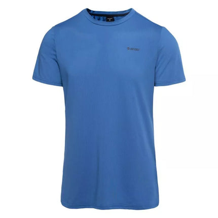 Hi-Tec Hadi Marškinėliai Vyrams M 92800597332