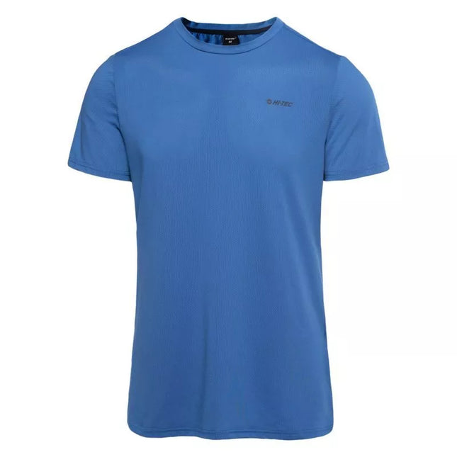 Hi-Tec Hadi Marškinėliai Vyrams M 92800597332